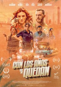 Cartel
