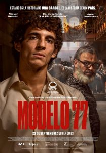 Cartel