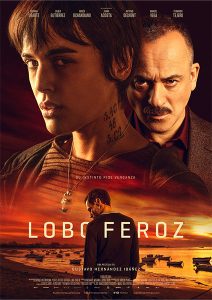 Cartel