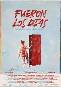 Cartel