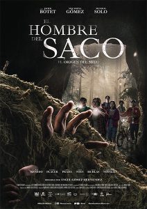 Cartel