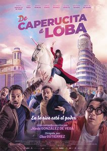 Cartel