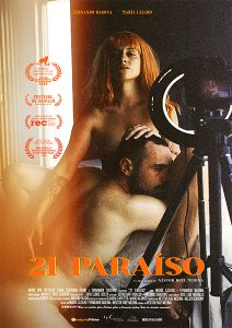 Cartel
