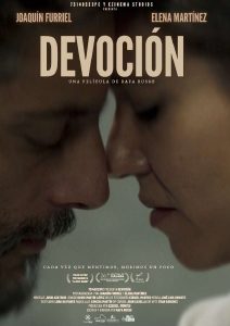 Cartel