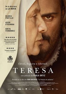 Cartel