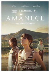 Cartel