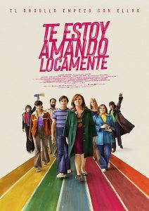 Cartel