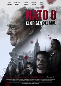 Cartel