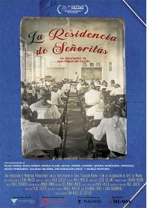 Cartel