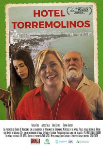 Cartel
