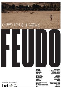 Cartel