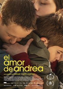 Cartel