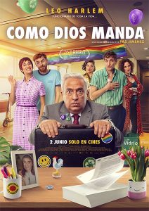 Cartel