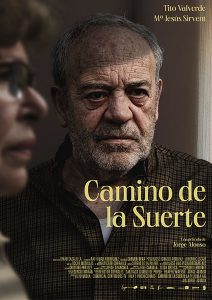 Cartel