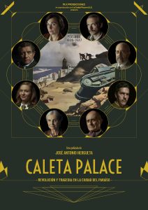 Cartel