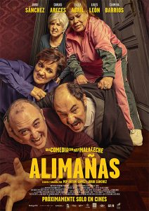 Cartel