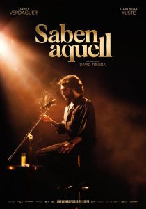 Cartel