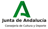 Junta de Andalucía