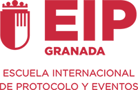 EIP Granada