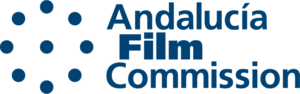 Logo AFC