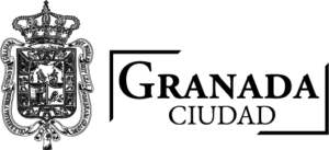 Logo Ayuntamiento de Granada