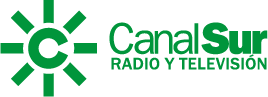 Logo Canal Sur