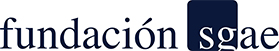 Fundación sgae