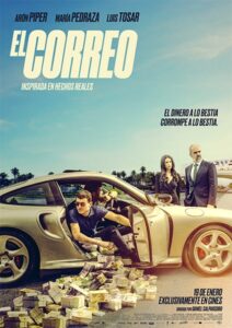 Cartel