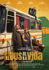 Cartel