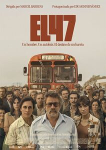 Cartel