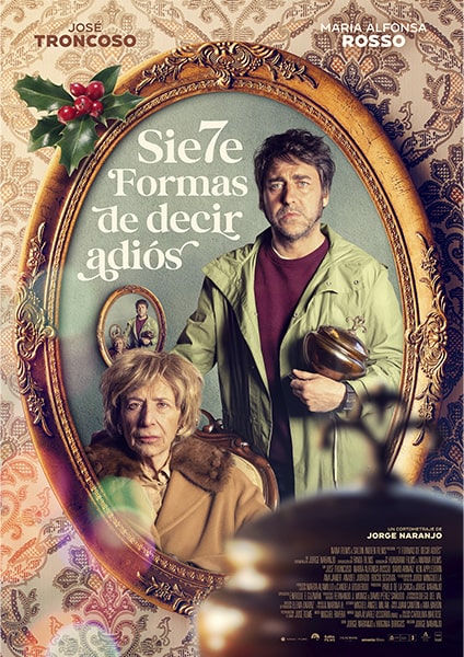 Lee más sobre el artículo 7 Formas de decir adiós