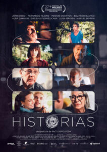 Cartel