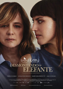 Cartel