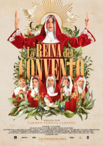 Cartel