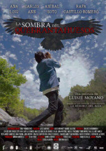 Cartel