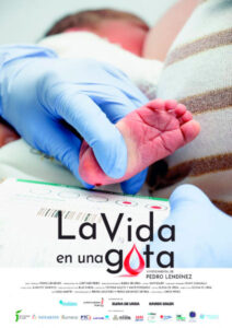 Cartel