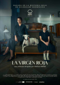 Cartel