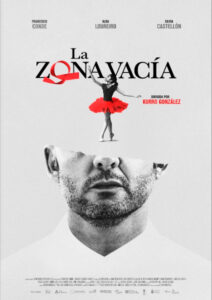 Cartel