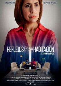 Cartel