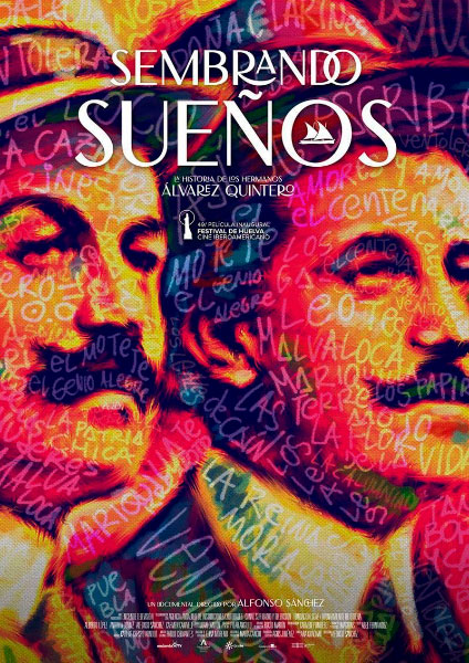 Lee más sobre el artículo Sembrando sueños