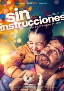 Cartel