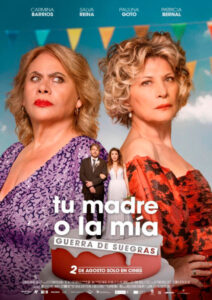 Cartel