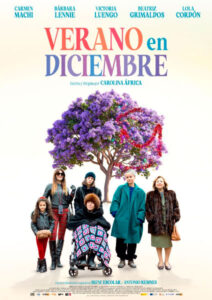 Cartel