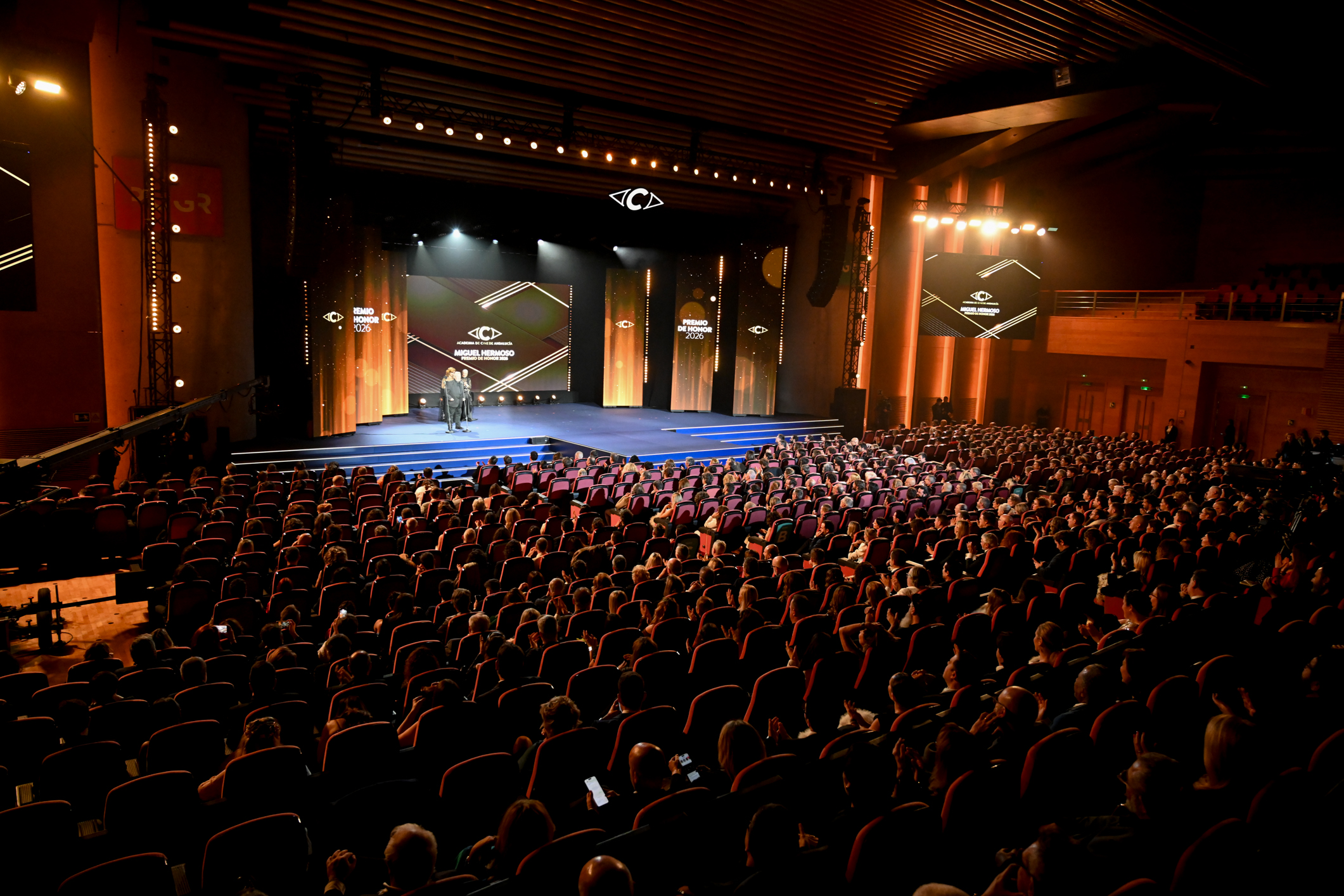 Gala-Premios-Carmen-51
