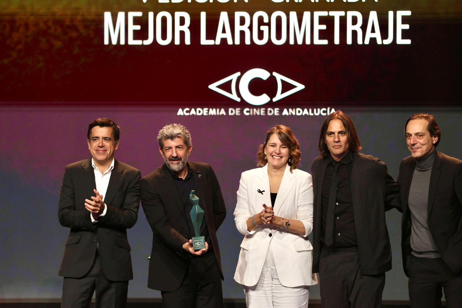 V-PREMIOS-CARMEN-MEJOR-PELICULA