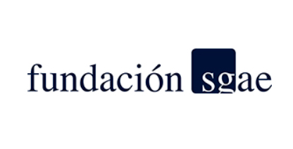 fundacion