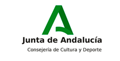 junta-andalucia_05