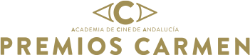 logo-premios