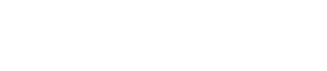 logo-premios