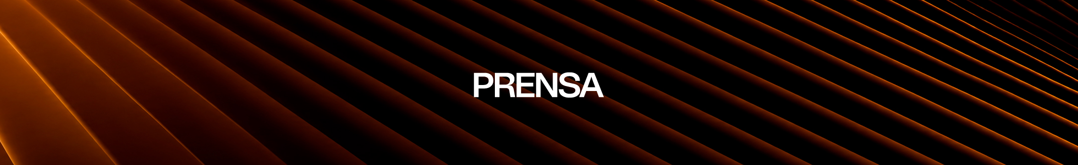 Prensa Premios carmen